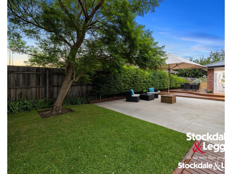 6 North Circular Road, Gladstone Park VIC 3043