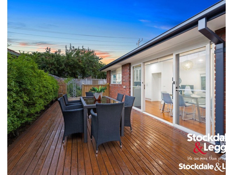 6 North Circular Road, Gladstone Park VIC 3043
