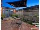 6 North Circular Road, Gladstone Park VIC 3043