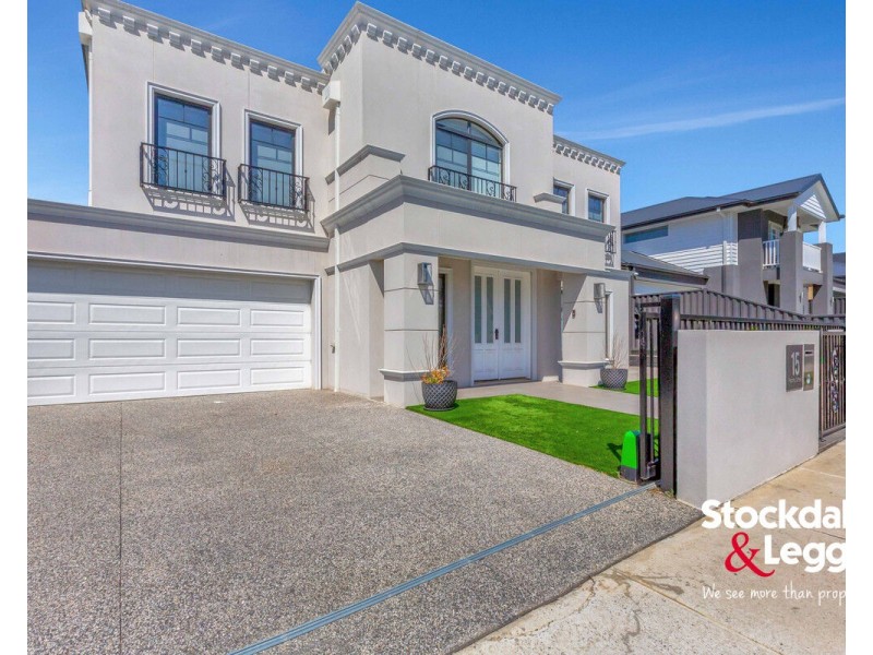 15 Pianta Street, Greenvale VIC 3059