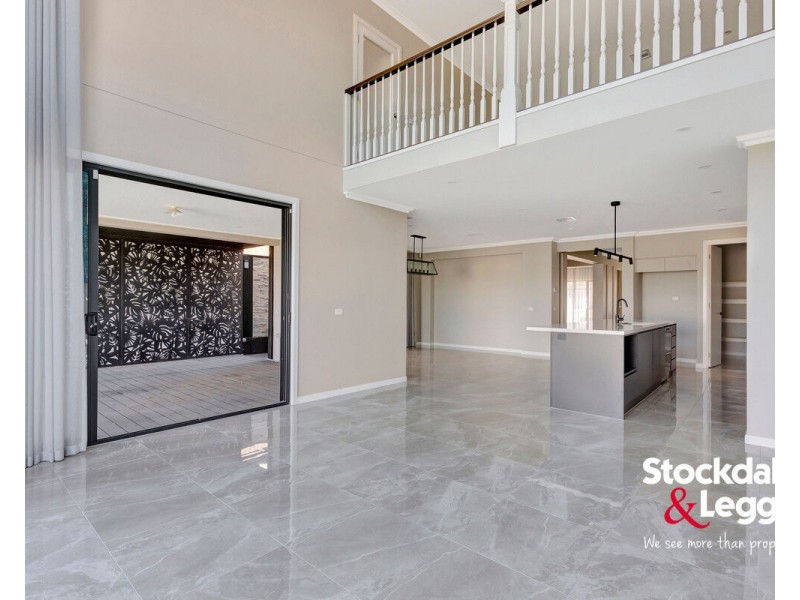 15 Pianta Street, Greenvale VIC 3059