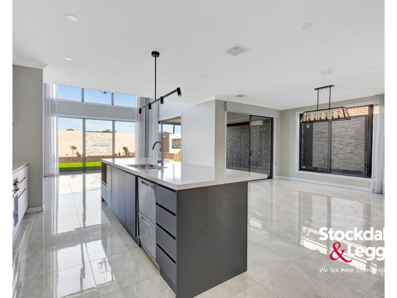 15 Pianta Street, Greenvale VIC 3059