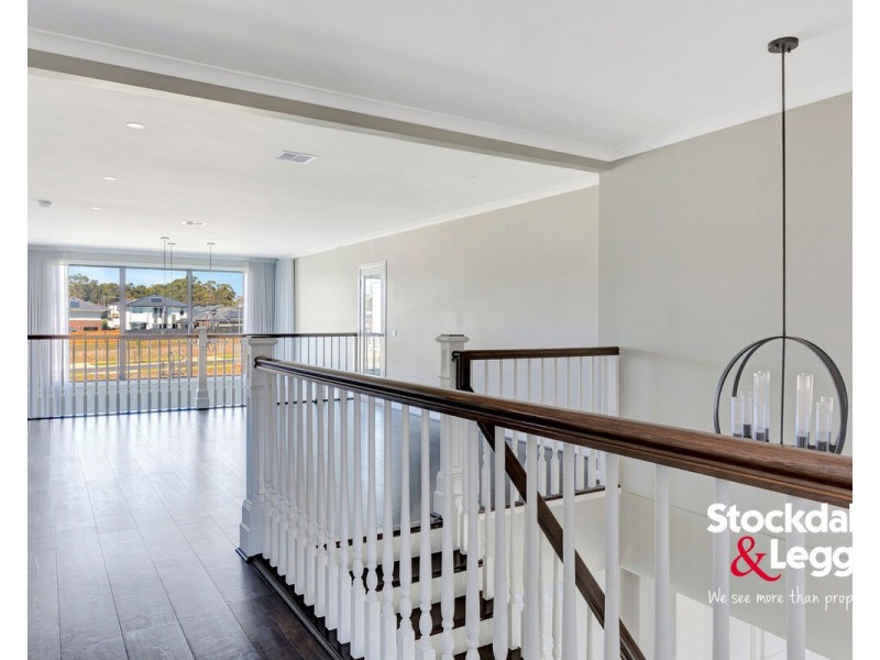 15 Pianta Street, Greenvale VIC 3059