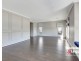 15 Pianta Street, Greenvale VIC 3059