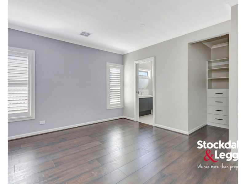 15 Pianta Street, Greenvale VIC 3059