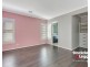 15 Pianta Street, Greenvale VIC 3059