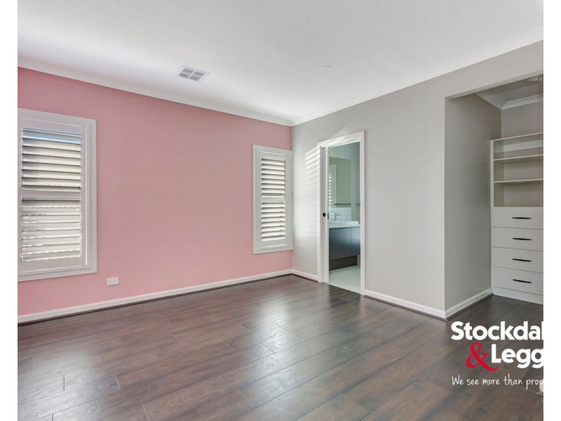 15 Pianta Street, Greenvale VIC 3059