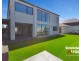 15 Pianta Street, Greenvale VIC 3059