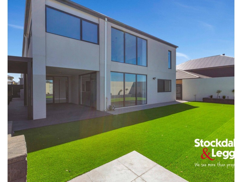 15 Pianta Street, Greenvale VIC 3059