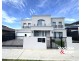 15 Pianta Street, Greenvale VIC 3059