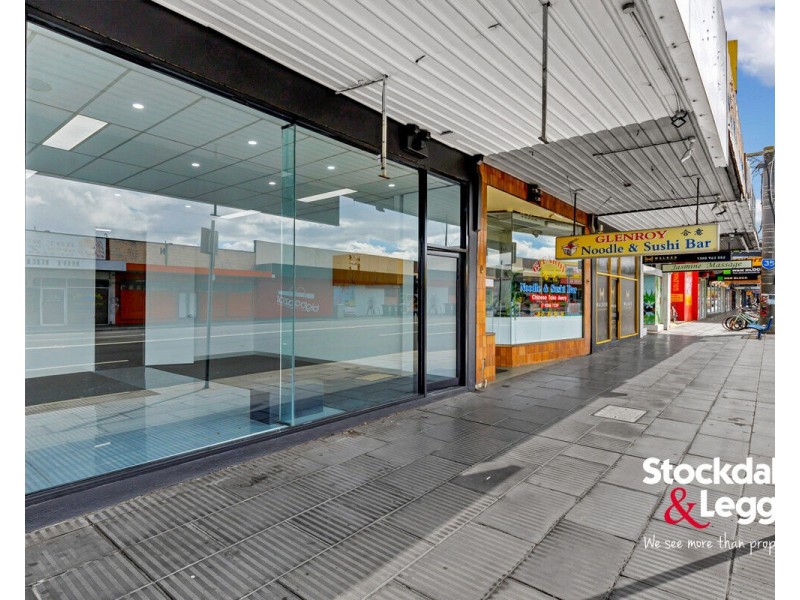 753 Pascoe Vale Road, Glenroy VIC 3046