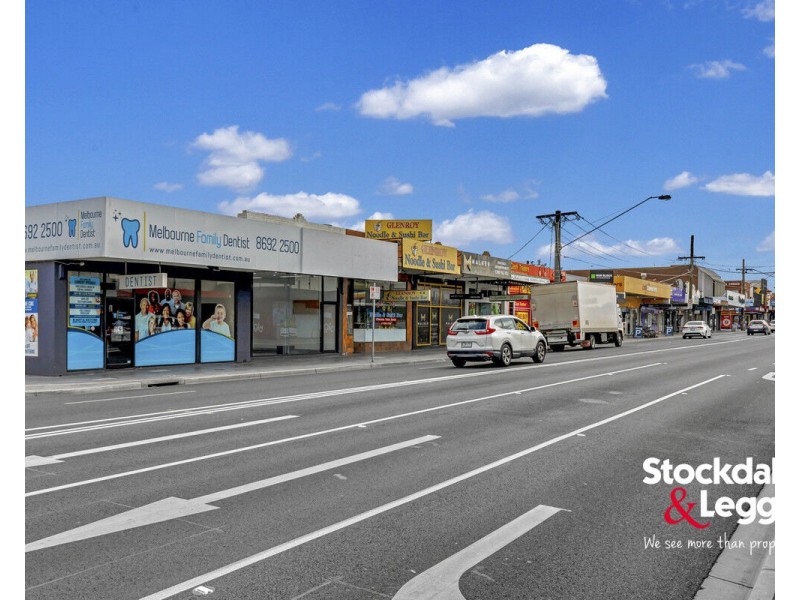 753 Pascoe Vale Road, Glenroy VIC 3046