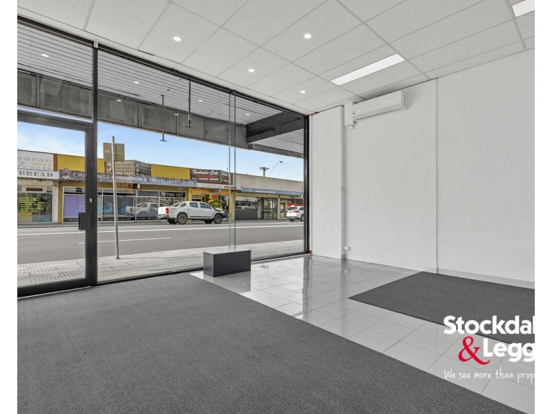 753 Pascoe Vale Road, Glenroy VIC 3046