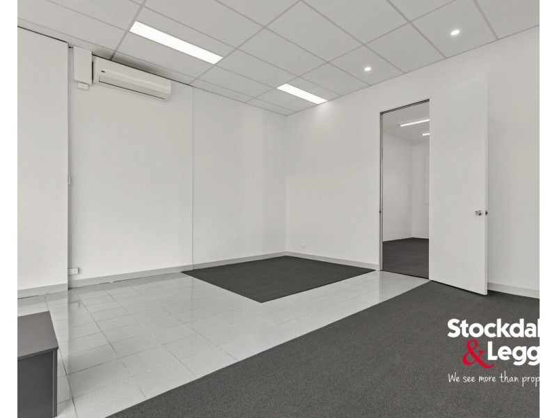 753 Pascoe Vale Road, Glenroy VIC 3046