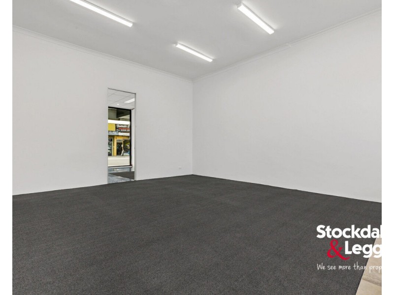 753 Pascoe Vale Road, Glenroy VIC 3046