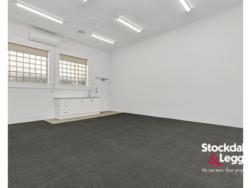 753 Pascoe Vale Road, Glenroy VIC 3046