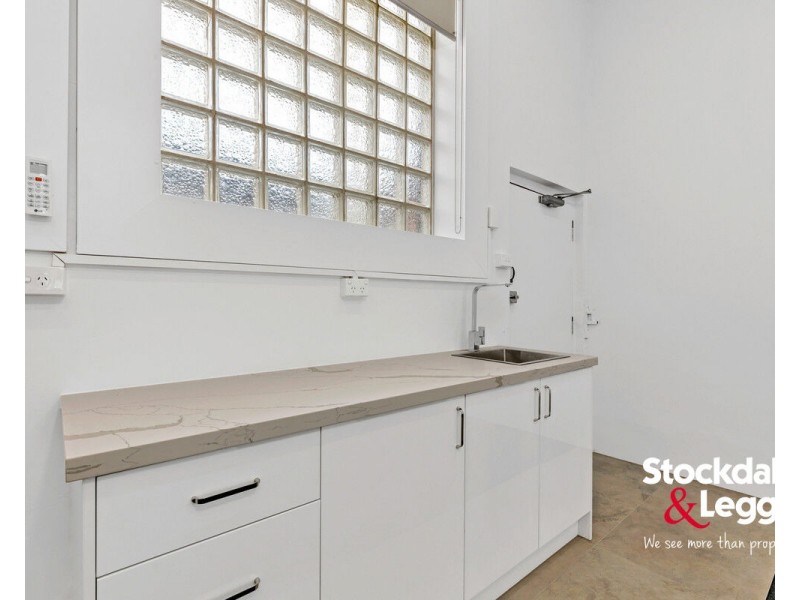 753 Pascoe Vale Road, Glenroy VIC 3046