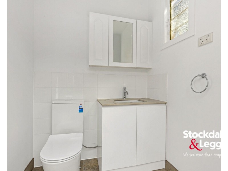 753 Pascoe Vale Road, Glenroy VIC 3046