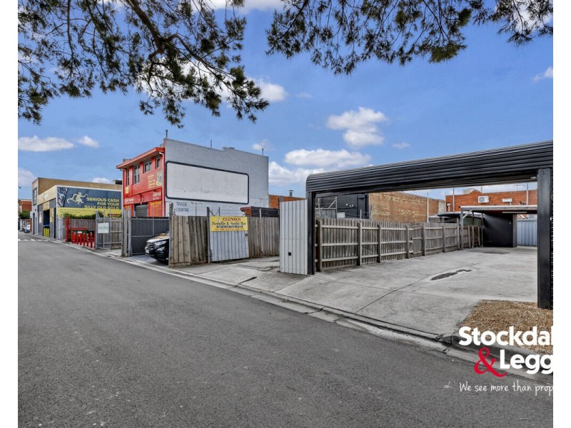 753 Pascoe Vale Road, Glenroy VIC 3046