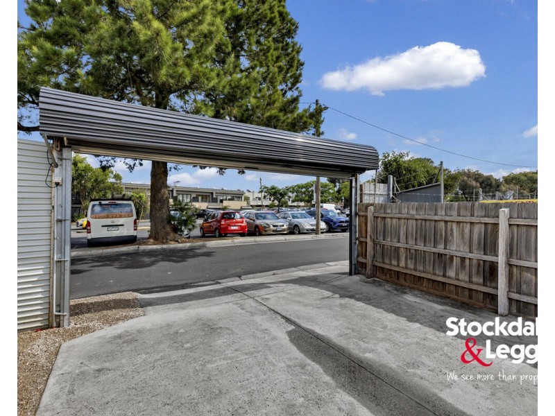 753 Pascoe Vale Road, Glenroy VIC 3046