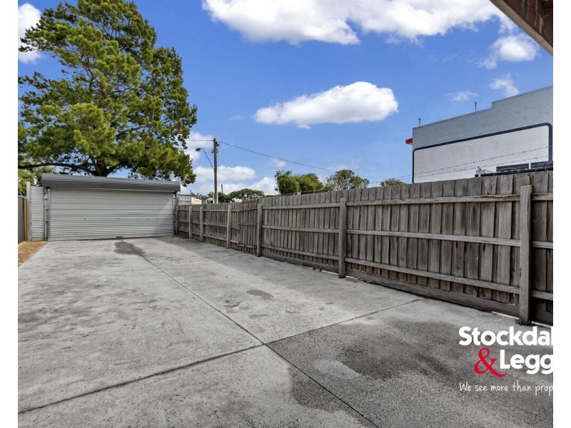 753 Pascoe Vale Road, Glenroy VIC 3046