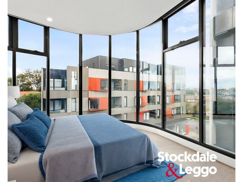 311/36 Collins Street, Essendon VIC 3040