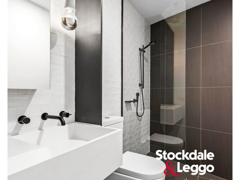 311/36 Collins Street, Essendon VIC 3040