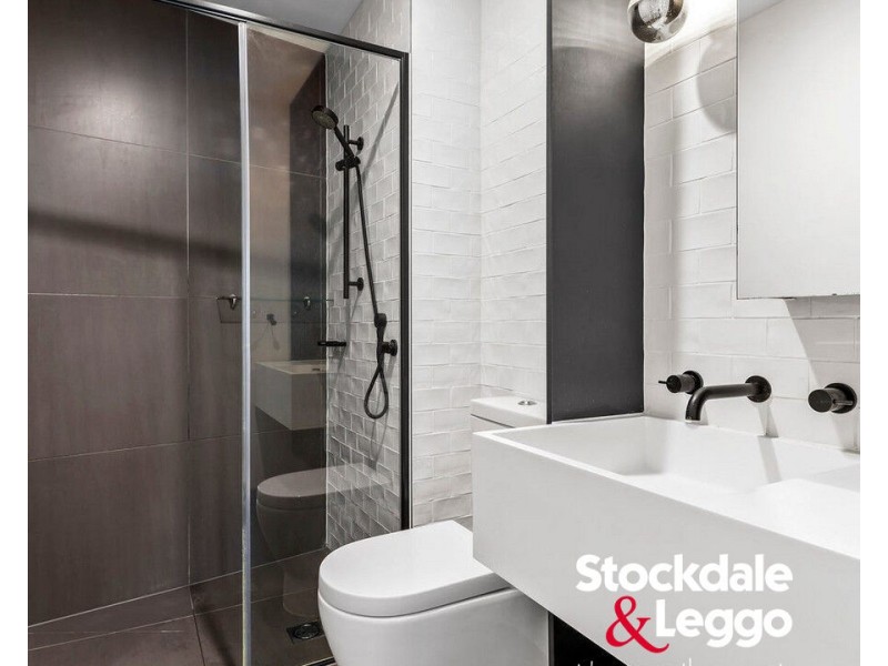 311/36 Collins Street, Essendon VIC 3040