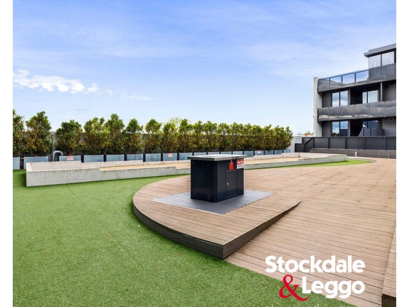 311/36 Collins Street, Essendon VIC 3040