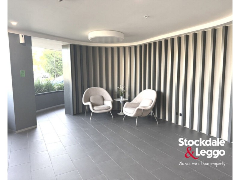 311/36 Collins Street, Essendon VIC 3040