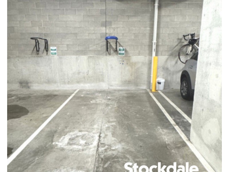 311/36 Collins Street, Essendon VIC 3040