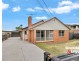 11 Delhi Street, Glenroy VIC 3046