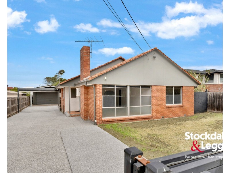 11 Delhi Street, Glenroy VIC 3046