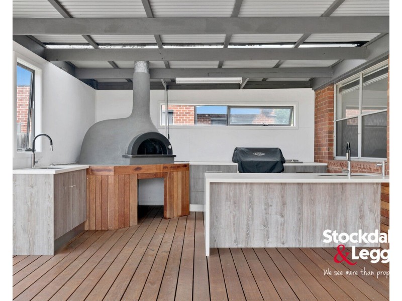 11 Delhi Street, Glenroy VIC 3046