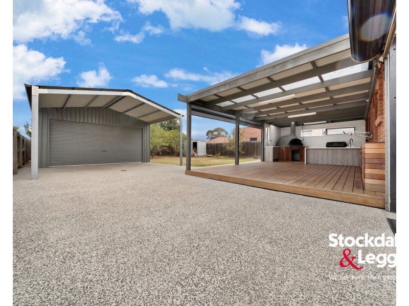 11 Delhi Street, Glenroy VIC 3046