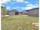 11 Delhi Street, Glenroy VIC 3046