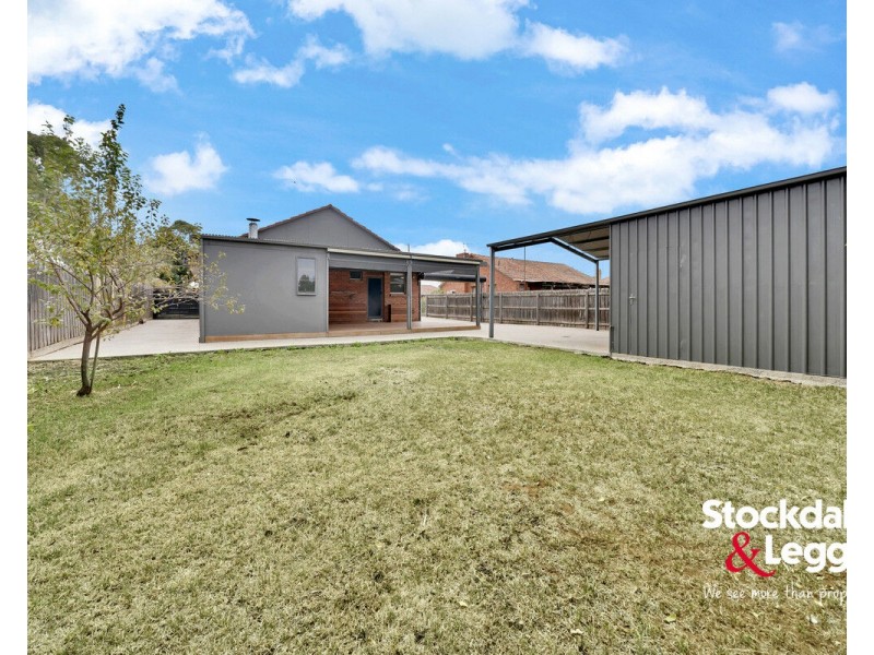 11 Delhi Street, Glenroy VIC 3046