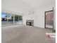 11 Delhi Street, Glenroy VIC 3046