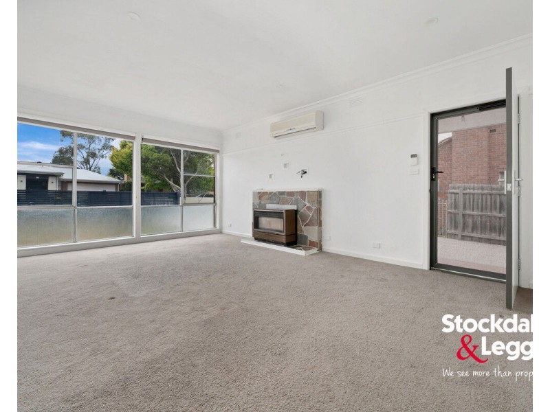 11 Delhi Street, Glenroy VIC 3046