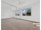 11 Delhi Street, Glenroy VIC 3046
