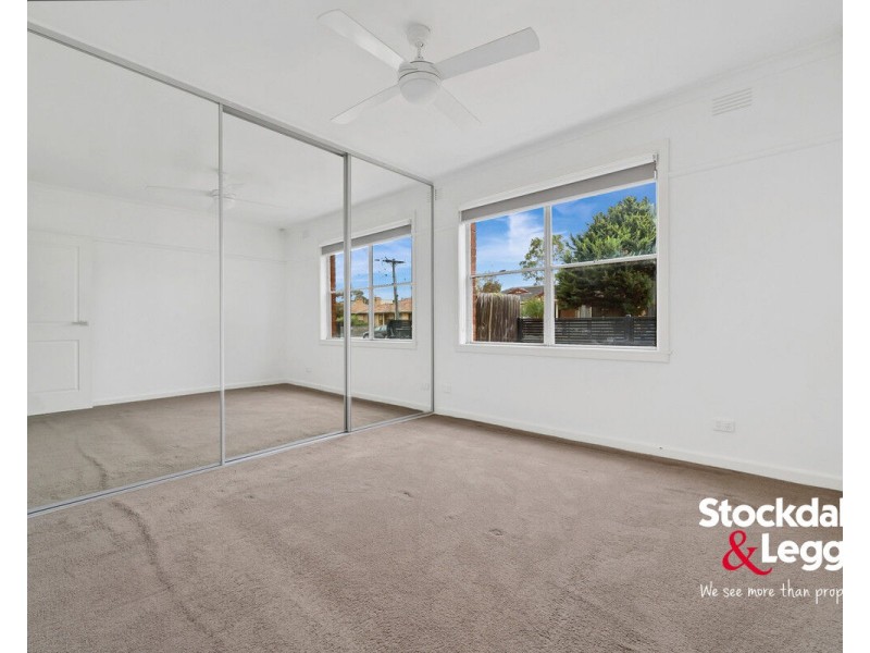 11 Delhi Street, Glenroy VIC 3046