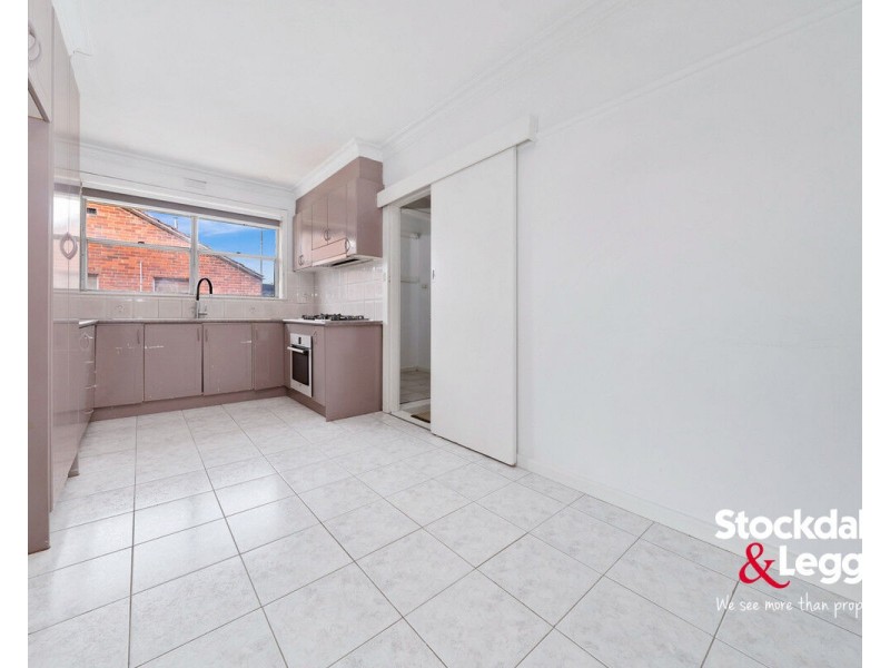 11 Delhi Street, Glenroy VIC 3046