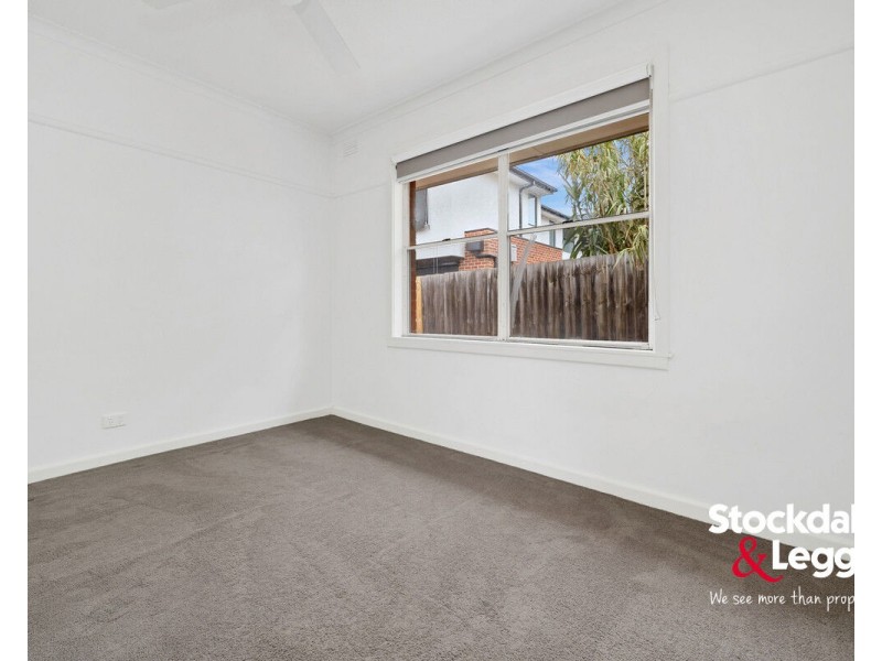 11 Delhi Street, Glenroy VIC 3046