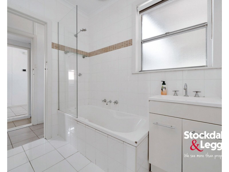 11 Delhi Street, Glenroy VIC 3046