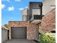 3/40 Loongana Avenue, Glenroy VIC 3046
