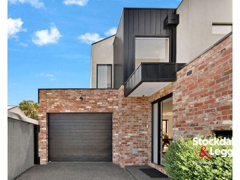 3/40 Loongana Avenue, Glenroy VIC 3046