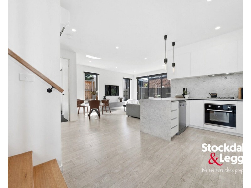 3/40 Loongana Avenue, Glenroy VIC 3046