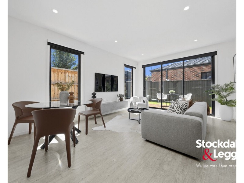 3/40 Loongana Avenue, Glenroy VIC 3046