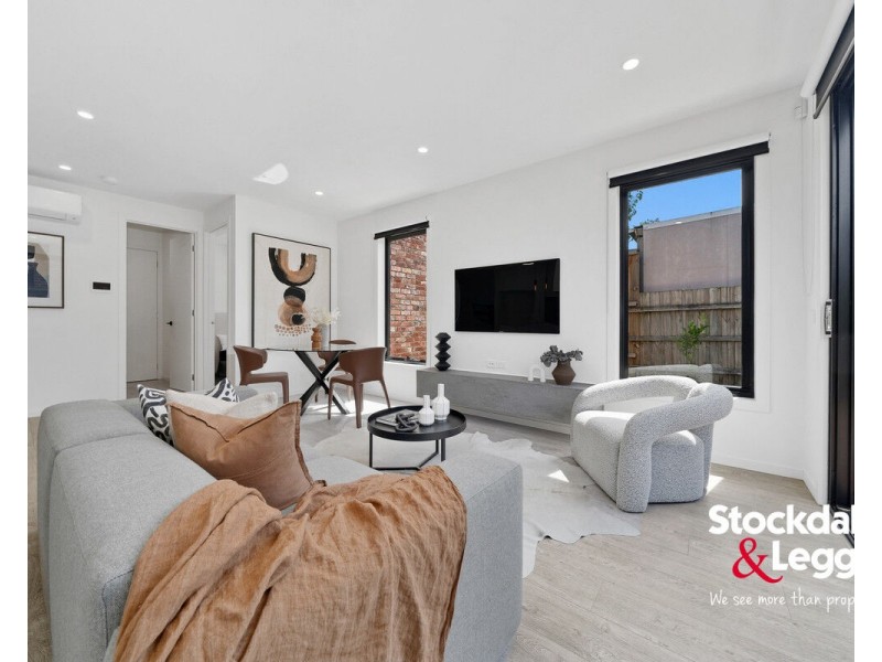 3/40 Loongana Avenue, Glenroy VIC 3046