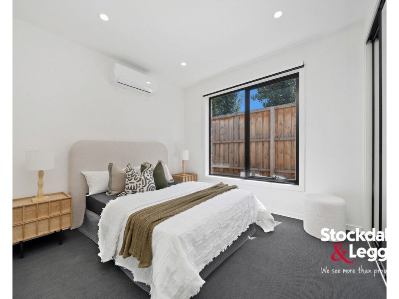 3/40 Loongana Avenue, Glenroy VIC 3046